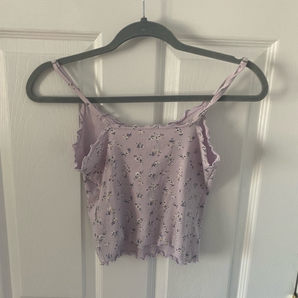 Size: M - Picture 2 of 3